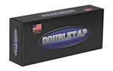 DBLTAP 223REM 77GR HPBT 20/1000
