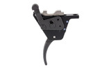 TIMNEY TRIG FITS CZ 457 RIMFIRE