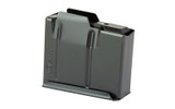 MAG MDT AICS 300/6.5PRC 3RD W/O BP