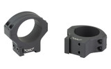 WARNE HYPERLITE TIKKA 30MM MED RINGS