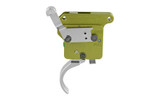 TIMNEY TRIG FITS REM 700 W/SAFETY NP