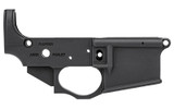 SPIKE'S STRIPPED LOWER(CALICO JACK)