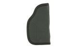 STICKY LG-1L FOR 5" 1911 BLACK