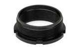 DEAD AIR HUB TO P-SERIES ADAPTER