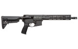 BCM RECCE-11 SBR 5.56 11" 30RD BLK