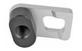 BAD EMMR MAG RELEASE LARGE CLR ANO