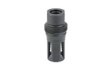 NOVESKE PIG PEN FH 1/2X28 LONG
