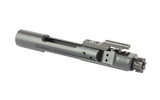 NOVESKE BCG 556/300BLK W/LOGO BLK