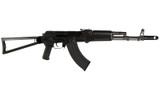 RILEY RAK47 FLDR 762X39 16.25" 30RD