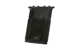 B5 VERTICAL GRIP M-LOK MULTICAM BLK
