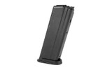 PROMAG RUGER 57 5.7X28MM 20RD BLUE