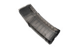 MAG STRIKE AR-15 5.56 32RD SMOKE