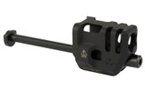 STRIKE MASS DRV COMP FOR GLOCK 19/G5