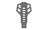 STRIKE BILLET TRIGGER GUARD BLK