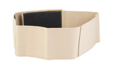 STICKY BELLY BAND 37"-58" XL TAN