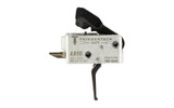 TRIGRTECH AR10 2STG DUTY FLAT 3.5LB