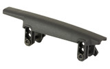 STRIKE CHEEK RISER FOR FLDNG STK ADP