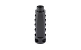 ULTRADYNE 5.56 APOLLO S MB 1/2X28