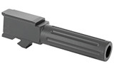LWD ALPHAWOLF BBL FOR G27/G33 CONV 9