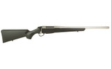 TIKKA T3 LITE 308WIN 20" STS/BLK