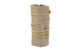 BPG SUPPRSSR CVR HVY 5.5" X 1.5" FDE