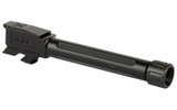 TRUE PREC BBL FOR G48 BLK NIT TB