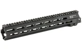 GEISSELE 13.5" SPR MOD MK8 MLOK BLK