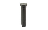 PWS ENHANCD STL BUFFR CARB H2 4.5OZ