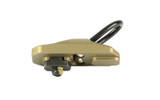 REPTILIA SOCKET SLING LOOP FDE