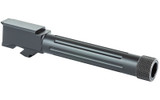 LWD ALPHAWOLF BBL FOR G21 45ACP THRD