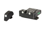 MEPROLT TD ADJ FOR GLK 17 19 20 21