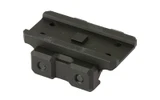 MIDWEST MK2 T2 AIMPOINT MOUNT LOW
