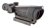 TRIJICON ACOG 3.5X35 HS .308 W/TA51