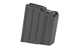 MAG ASC AR308 5RD STS BLK
