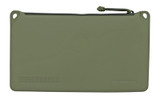 MAGPUL DAKA WINDOW POUCH MEDIUM ODG
