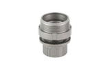 B&T RQD 9MM TRI-LUG HUB MOUNT