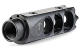 ULTRADYNE MERCURY 1/2X28