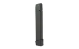 MAG KCI USA FOR GLOCK 40SW 31RD BLK