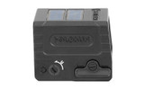 H-SUN AEMS MICRO RD ENCL 2MOA DOT