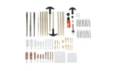 SHOOTERS CHOICE UNIV CLEANING KIT