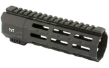 MIDWEST SP SERIES MLOK 7.25" HNDGRD