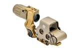 EOTECH HHS1 FTCU EXPS3-0 W/G33 TAN
