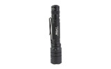 SUREFIRE EDCL2 TAC BLK 5/1200 LUM