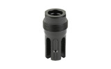 LANTAC LAMPREY 5.56 1/2X28 SHORT FH