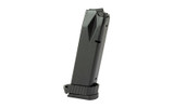 PROMAG TAURUS PT111 9MM 17RD BLU STL