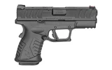 SPRGFLD XDM ELT 10MM 3.8" 11RD CMP