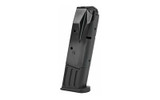 MEC-GAR MAG SIG P226 9MM 10RD BL