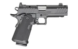SPRGFLD 9MM PRDGY CMP AOS 4.25" 10RD