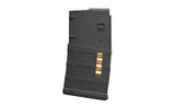 MAGPUL PMAG M3 WINDOW 7.62 20RD BLK