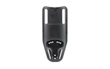 RAPID FORCE LOW RIDE BELT SLIDE BK